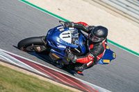 motorbikes;no-limits;november-2019;peter-wileman-photography;portimao;portugal;trackday-digital-images